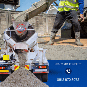 HARGA READY MIX COR – JAYAMIX PERMOLEN TERDEKAT PER M3