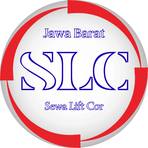 Sewa Lift Cor Jawa Barat